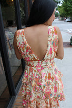 Rory Dress