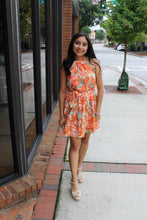 Anna Dress