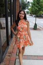 Anna Dress