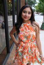 Anna Dress