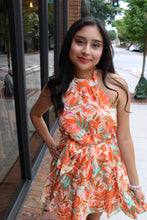 Anna Dress