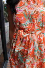 Anna Dress