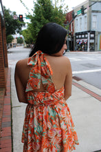 Anna Dress
