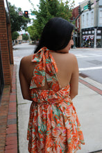 Anna Dress