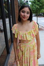 Malia Dress