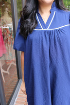 Leah Dress