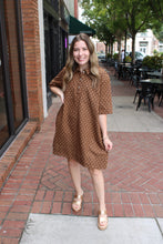 Faith Dress