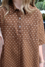 Faith Dress