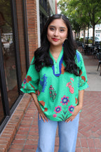 Tami Top