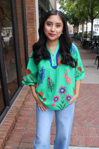 Tami Top