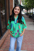 Tami Top
