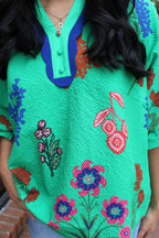 Tami Top