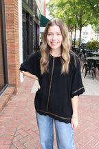 Melody Top