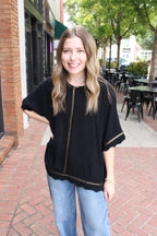 Melody Top
