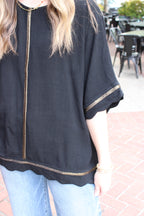 Melody Top