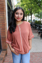 Melody Top