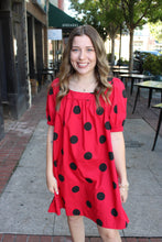 Amy Dress