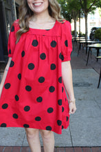 Amy Dress