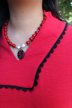 Kristi Top