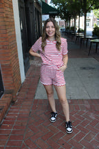 Avery Set