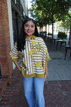 Hennebry Top