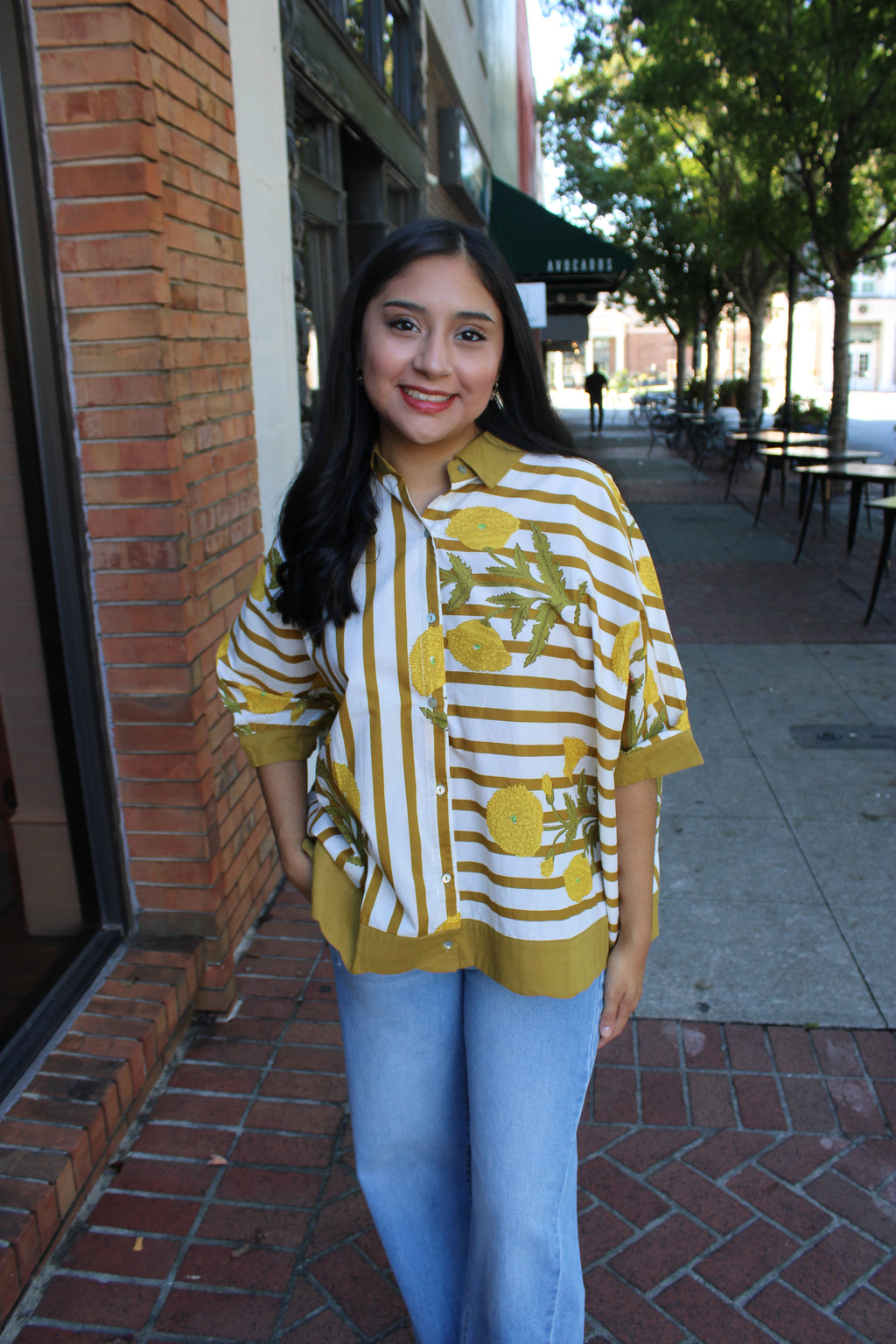 Hennebry Top