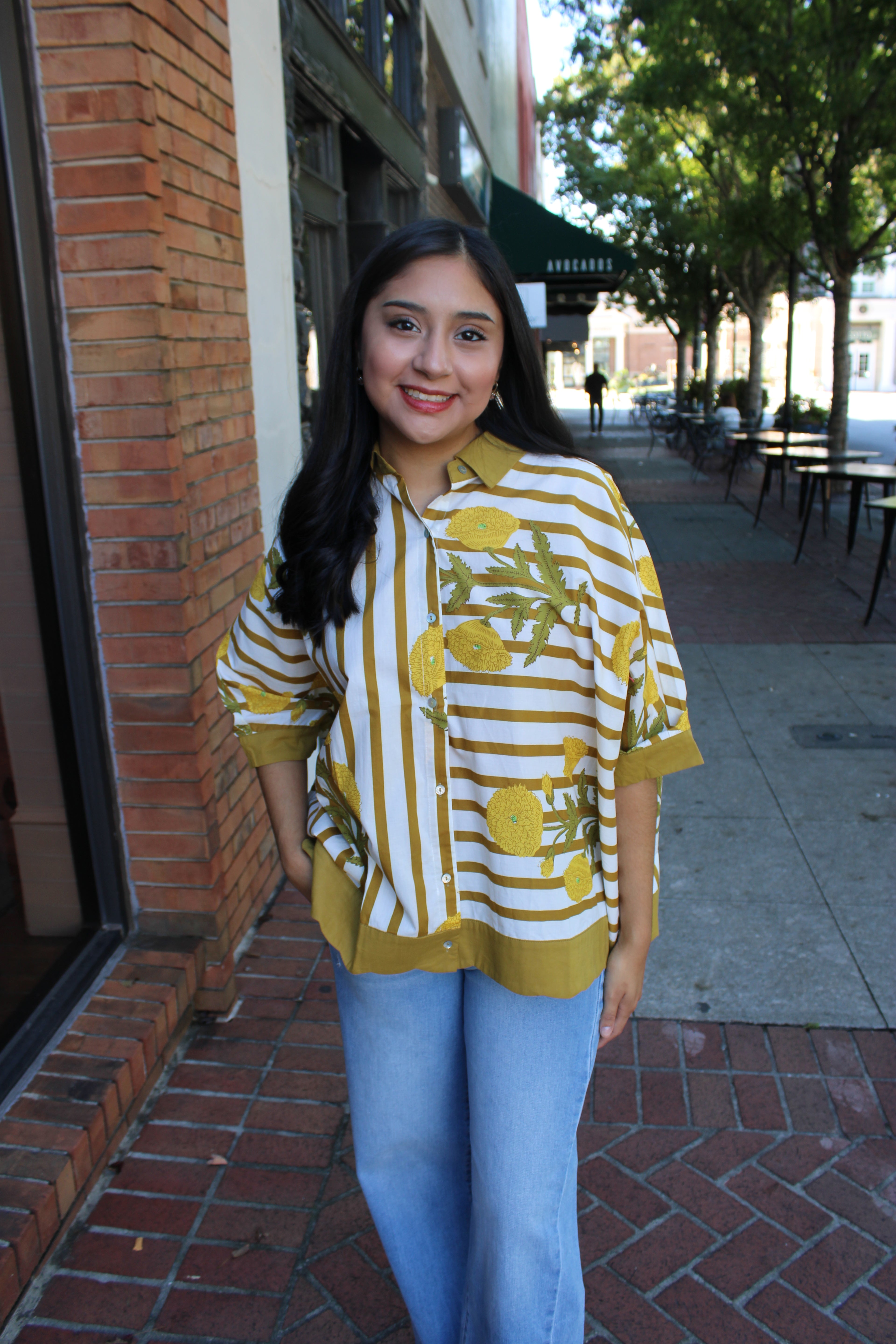 Hennebry Top
