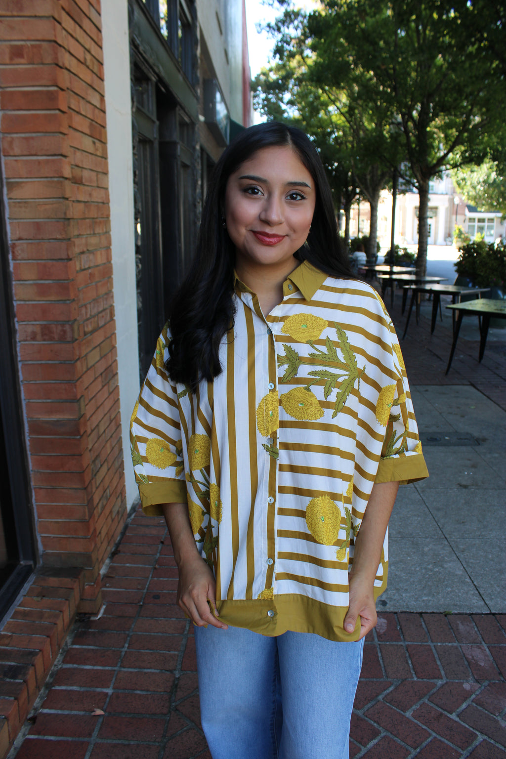 Hennebry Top