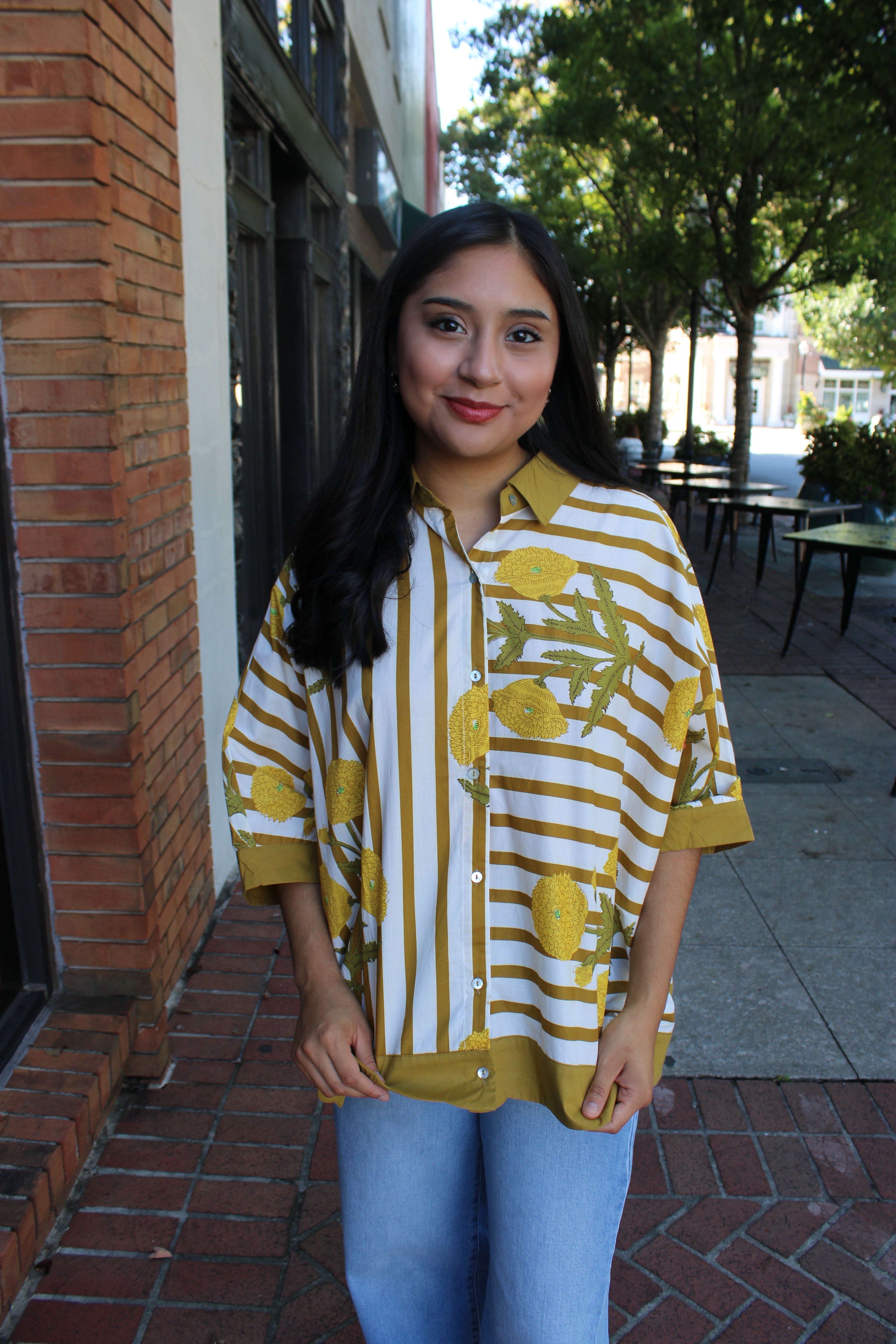 Hennebry Top