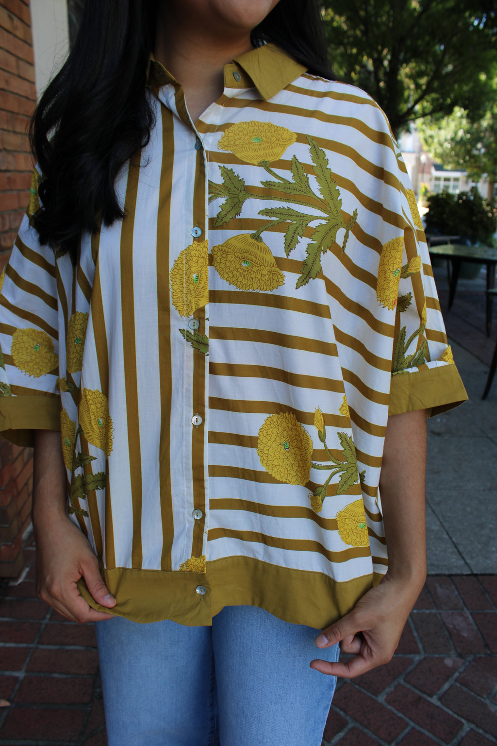 Hennebry Top