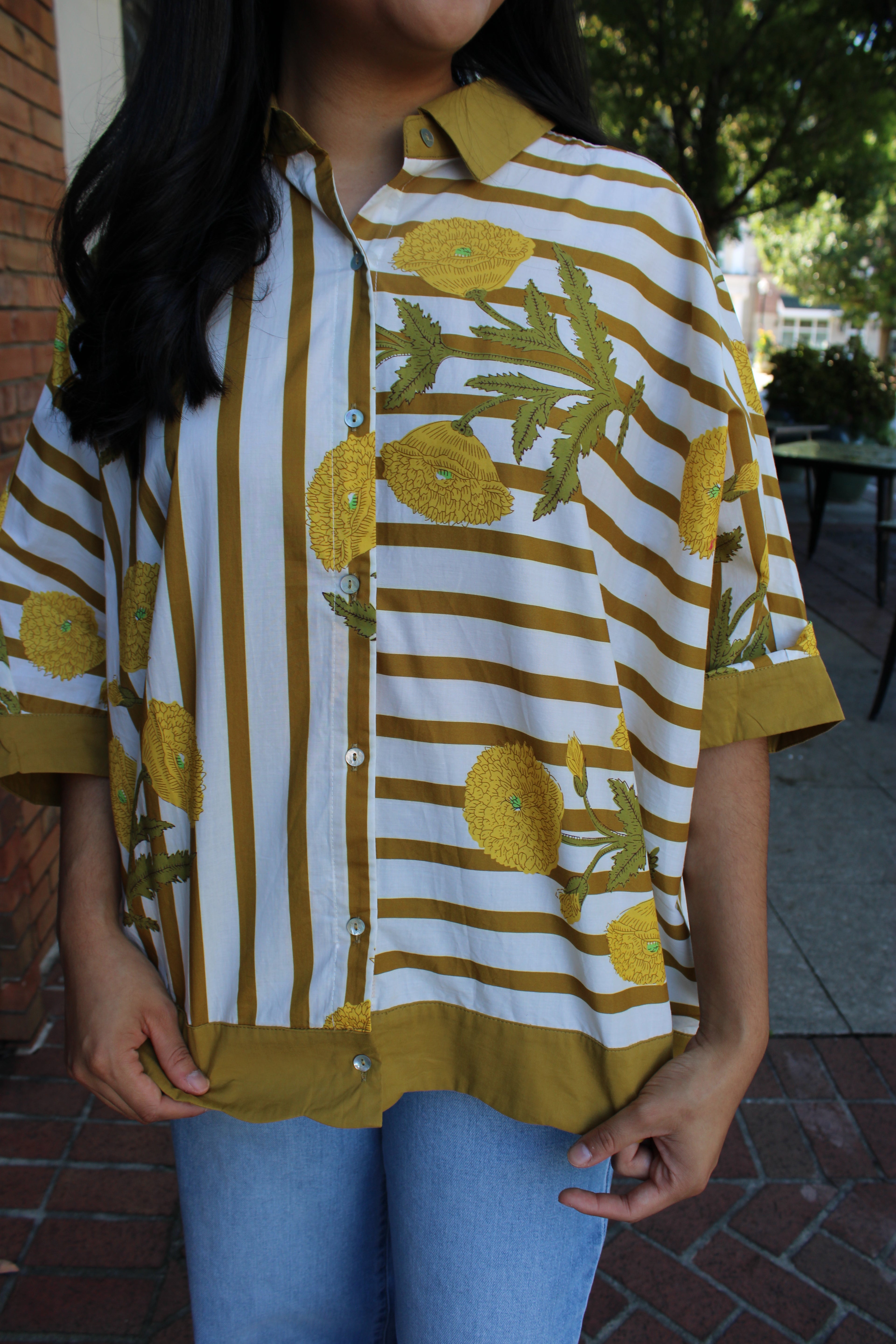 Hennebry Top
