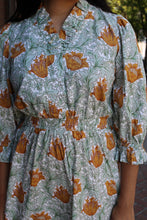Lillian Dress