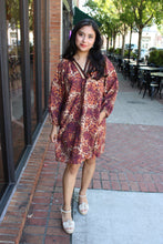 Blakelynn Dress