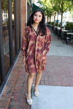 Blakelynn Dress
