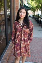 Blakelynn Dress