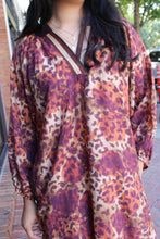 Blakelynn Dress