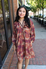 Blakelynn Dress
