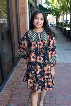 Rachel Dress