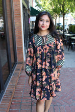 Rachel Dress