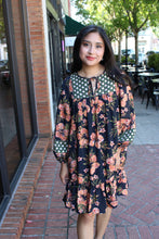 Rachel Dress