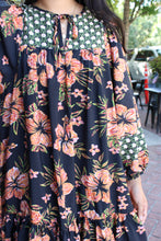 Rachel Dress