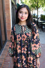 Rachel Dress