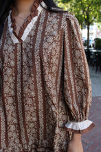 Harper Dress