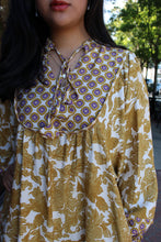 Sue Dress