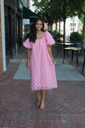 Rosalee Dress