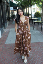 Marissa Dress