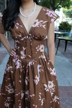 Marissa Dress