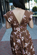 Marissa Dress