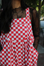 Georgia Jumpsuit