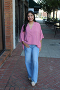 Callie Top